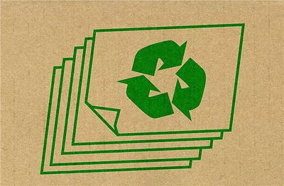 再生紙的利用 實現(xiàn)環(huán)保事業(yè)與經濟發(fā)展的雙贏