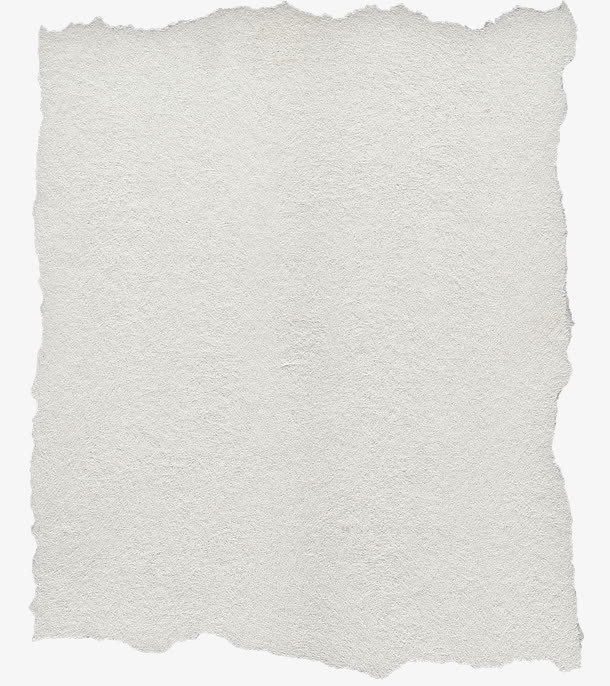 毛邊效果高清素材 打造真實(shí)手撕紙與紙板容器制造的藝術(shù)