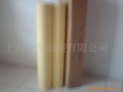 上海羽璽紙塑 專業(yè)雙面膠帶解決方案，助力紙板容器高效制造