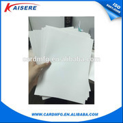 F級(jí)DMD絕緣紙 電機(jī)馬達(dá)的可靠“守護(hù)者”