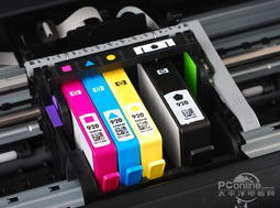 揭秘《紅樓夢》的背后新寵 HP商用噴墨打印機(jī)性能大測試與墨盒深度解析