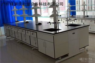 智能驅(qū)動(dòng)，創(chuàng)新引領(lǐng) 數(shù)碼產(chǎn)品與設(shè)備研發(fā)的演進(jìn)與未來(lái)