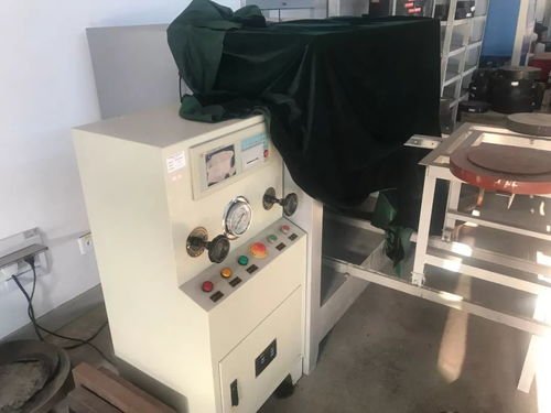 面向未來(lái)的智能化 設(shè)備、車(chē)輛與數(shù)碼產(chǎn)品研發(fā)新藍(lán)圖